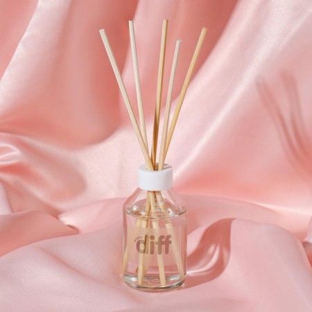 Diffusor aromatic aroma diff, 50 ml, citrus cocktail-4