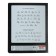 Notebook 24 sheets in the "Car in Black" line, cover coated cardboard, VD-LK, block 60 g/m2, 5 types, mix