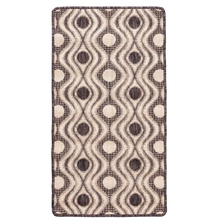 Carpet "Eco" 60x110 cm