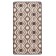 Carpet "Eco" 60x110 cm