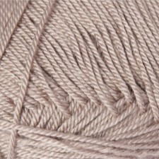 Yarn 