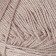 Yarn "Forever" 100% microfiber acrylic 300m/50g (167 beige)