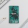 Stickers-stickers, on the “Dreaming Suffer” substrate, 5 pcs, 30 l/pcs