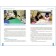 A program based on ECERS. The theme of "vision". 3-5 years. Debbie Kraer