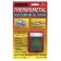 Cold welding - thermometall ABRO, high -temperature, up to 1316 ° C, 85 g