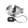 Bixenon Linza Hella 3r Premium (D2S) (1pc)