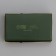 Gift box, packaging, "eco", 12 x 7 x 4 cm