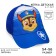 Children's cap, size 52-56, puppy patrol
