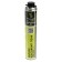 Installation foam Tris Pro-Cold, pistol, winter, 1000 ml
