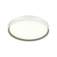 Светильник SAVI LED 72Вт 3000-6300K D490 IP43, с ПДУ