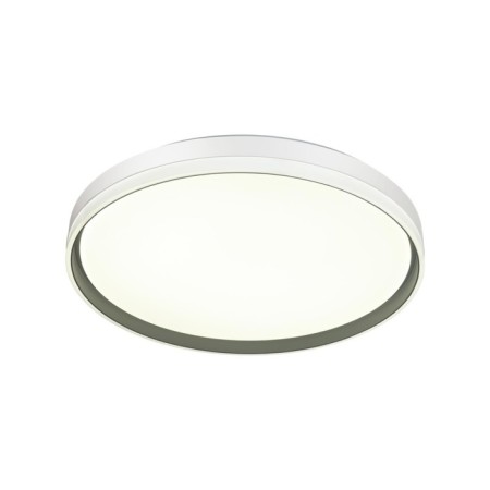 Savi LED 72W 3000-6300K D490 IP43