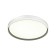Savi LED 72W 3000-6300K D490 IP43