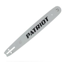 Tire Patriot P188SLGK095, 3/8 