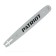 Tire Patriot P188SLGK095, 3/8 ", 1.5 mm, 72 links, 45 cm