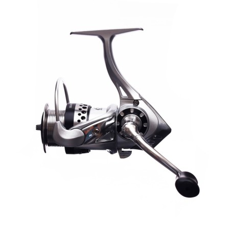 Coil Pilot CS 1500 Ryobi, 6+1 bearing, 5.1: 1-1