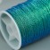Lurex thread for creativity 18 m, col. Assorted No. 1