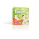 Milan gaskets Ultra Soft Normal Deo Chamomile, 10 pcs/un