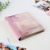 Photo album "Compose dreams", 10 magnetic sheets