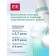 Splat Professional, Sensitiv, 100 ml toothpaste