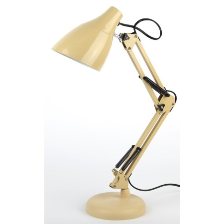 Board lamp N-123-E27-40W-bg beige-5