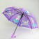 Children's umbrella "Unicorns" 82 × 82 × 66 cm, mix