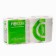 Focus Economic Choice toilet paper, 2 layers, 8 rolls