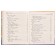 Universal anthology: grade 2. Berestov V. D., Chukovsky K.I., Prishvin M.M.