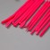 Tools for modeling and giving a set of 14 pcs 12 cm plastic mix