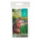 Seeds grass for cats, set 5 pcs