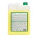 ATAS "Vinet" interior cleaning tool, universal, concentrate, 2 kg