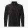 Sweep male, black color, size 52