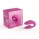 WE-VIBE SYNC 2 vibrator