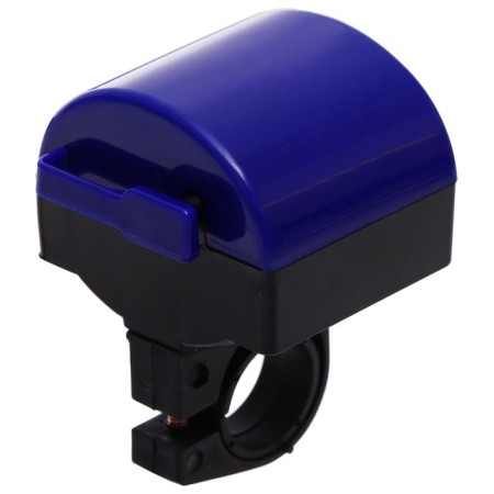 Bike bike jy-575 blue color-2