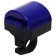 Bike bike jy-575 blue color
