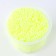 Ball plasticine, container 100 ml, mix
