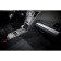 GPP castle (MTL) 1366 Int for Mercedes-Benz GLK 2008-2015 AT+