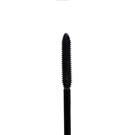 L’Oreal Telescopic eyelashes, black color-3