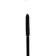 L’Oreal Telescopic eyelashes, black color