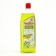 Washing tool for puree dishes "Green Tea and Oliva", 1000 ml