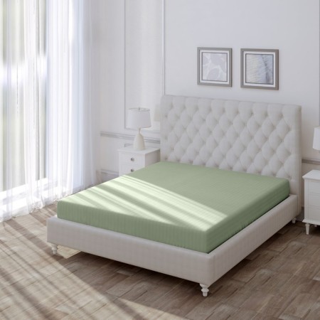 Bed linen euro, size 220x240 cm, 200x220 cm, 50x70 cm - 2 pcs-2