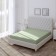 Bed linen euro, size 220x240 cm, 200x220 cm, 50x70 cm - 2 pcs