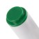 Brauberg Soft 5.0 mm marker, round, green