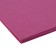 A3, 10 fuchsia sheets, 200 g/m², pink, in the folder
