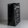 Gift Package laminated, packaging, "Congratulations", XL 49 x 40 x 19 cm