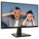 Monitor MSI 21.5 "Pro MP225 Black IPS LED 1MS 16: 9 HDMI 1300: 1 250CD 178g/178g 1920x1080 107990