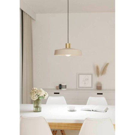 Suspended ceiling lamp Valdiola, 1x40W E27-1
