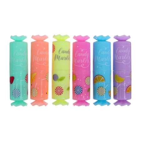 1-5 mm BrunovisConti Candymarker-2