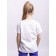 T -shirt, height 122 cm