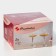 Set of glasses Joy 245 ml 4 pcs. (1205690)