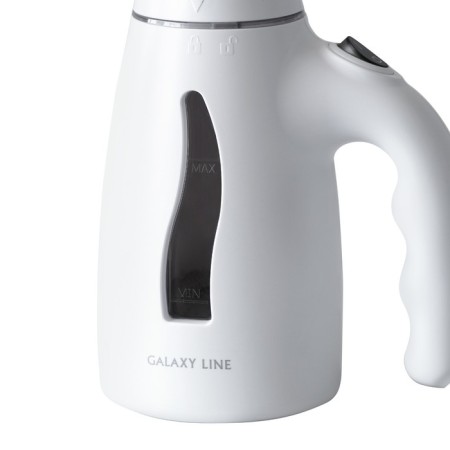 Galaxy Line GL 6199, manual, 1000 watts, 170 ml, white-6
